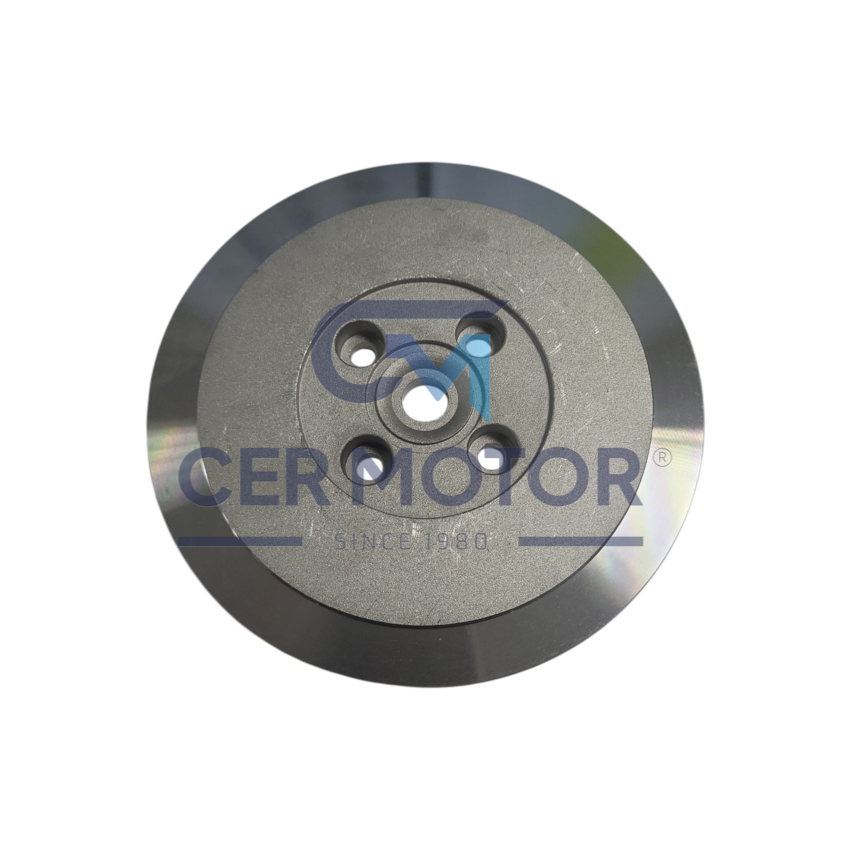 TALERZYK CER A11029 R2S-B03