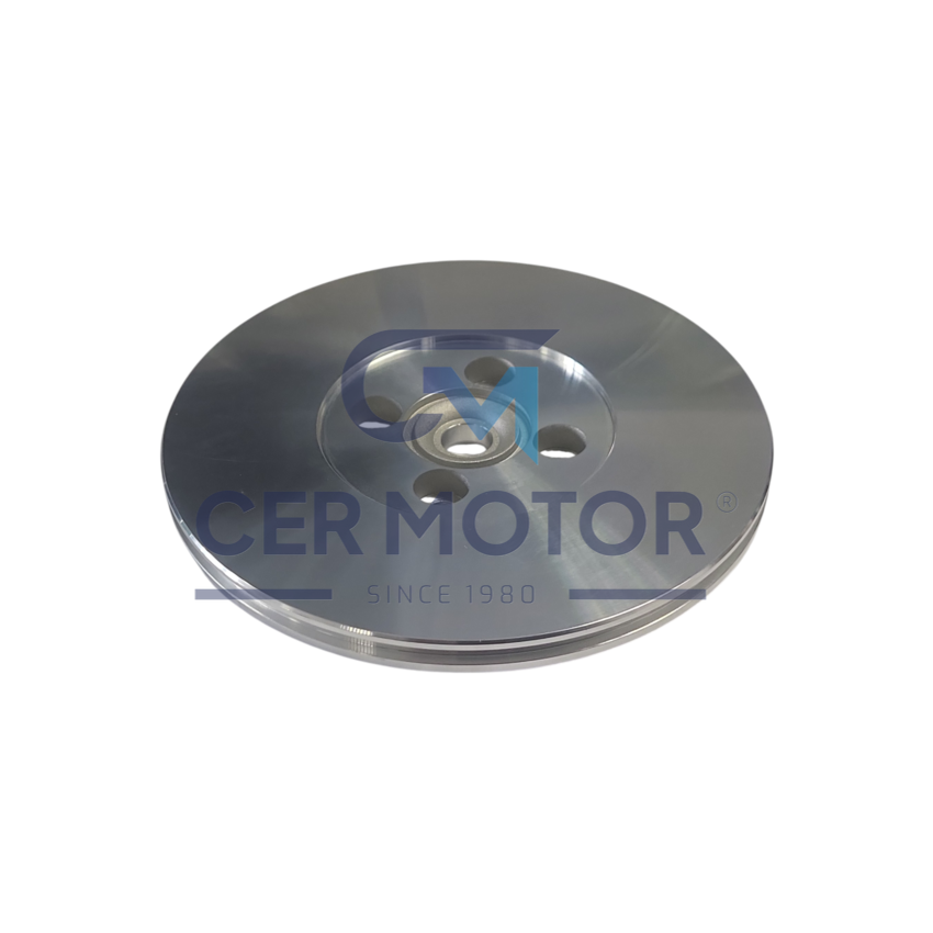 TALERZYK CER A11031 B03G