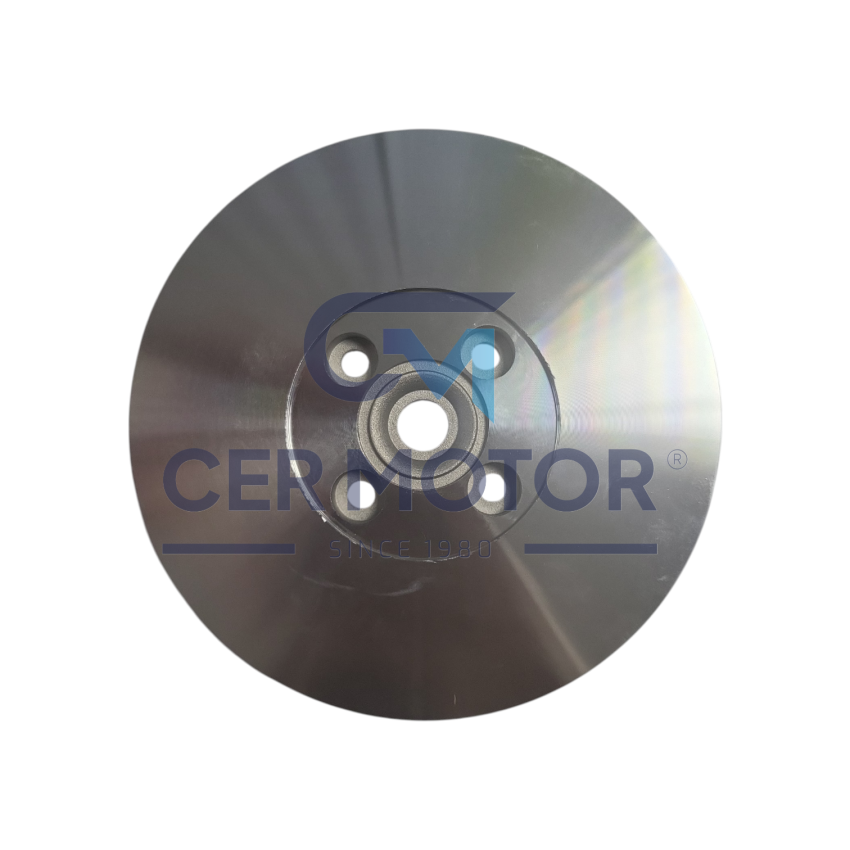 TALERZYK CER A11032 B03G