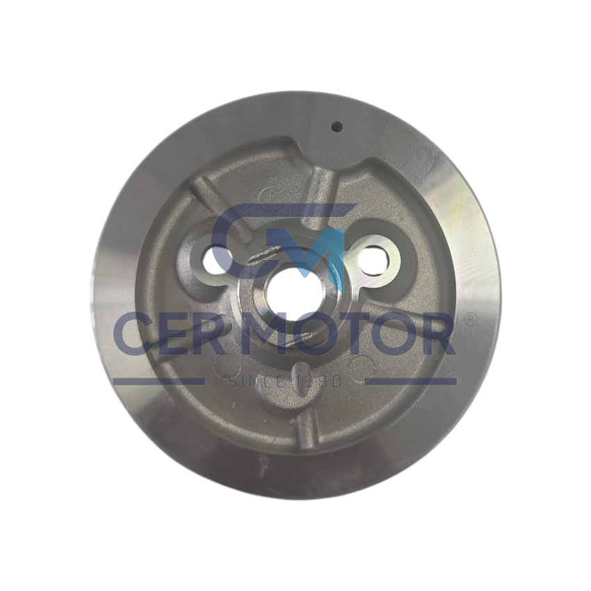 TALERZYK CER A11034 GT1241Z