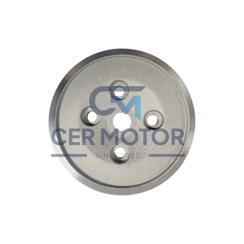TALERZYK CER A11035 GT3067
