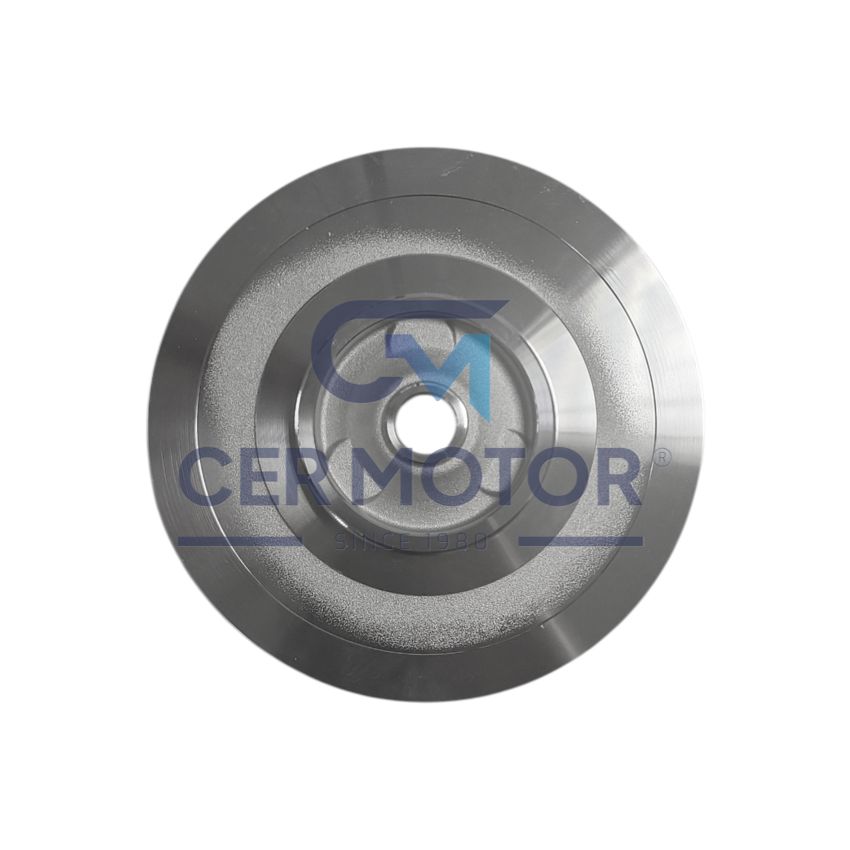 TALERZYK CER A11036 GTD1241VZK