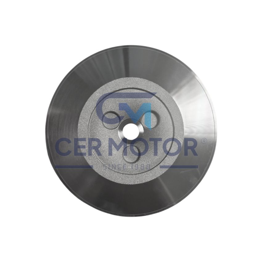 TALERZYK CER A11037 GTD1449VZ