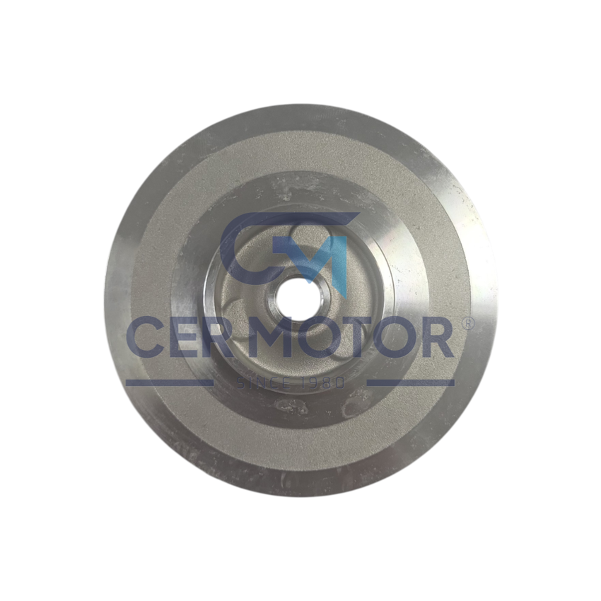 TALERZYK CER A11040 GTD1038VZ
