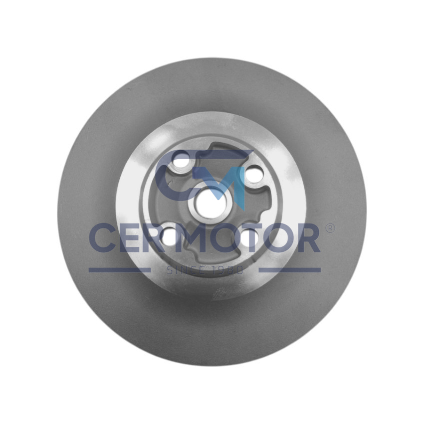 TALERZYK CER A11042 GTD2056VZK