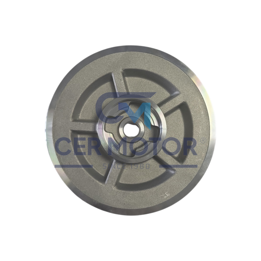 TALERZYK CER A11044 BV43
