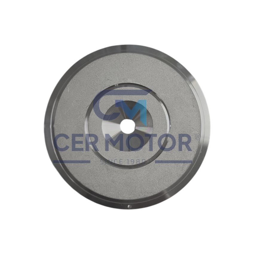 TALERZYK CER A11045 BV43
