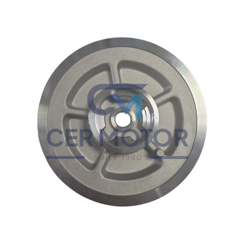 TALERZYK CER A11046 K03