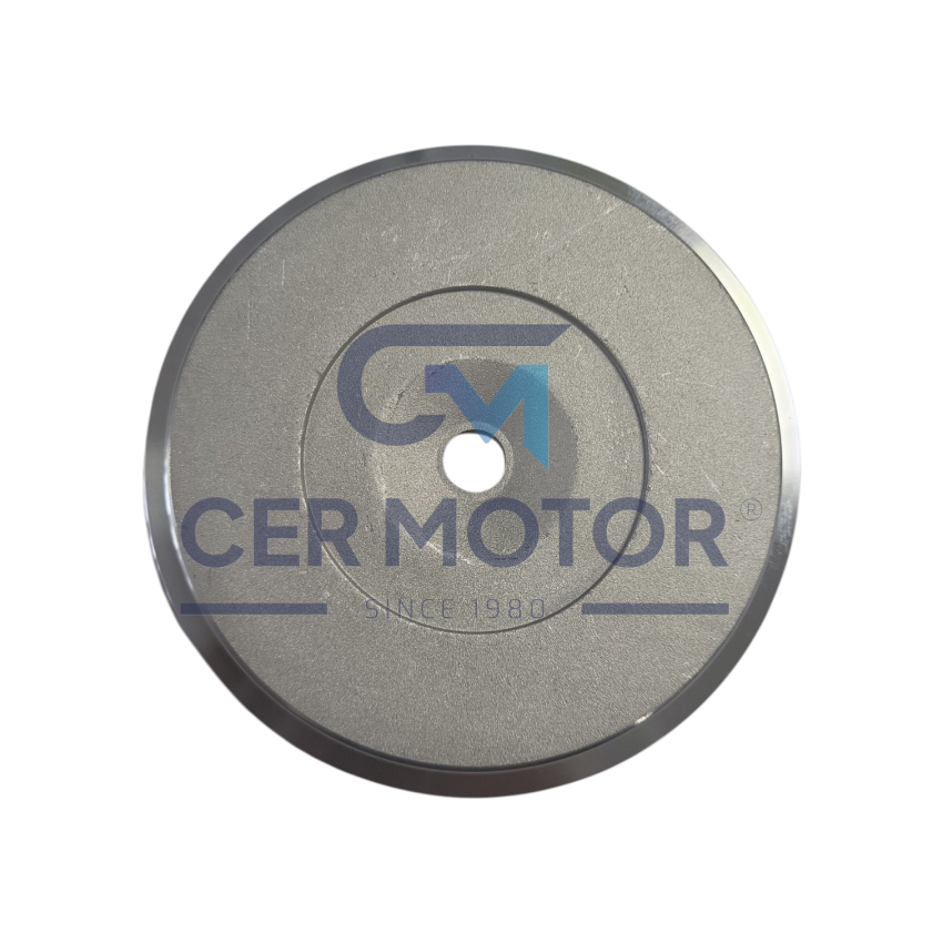 TALERZYK CER A11046 K03
