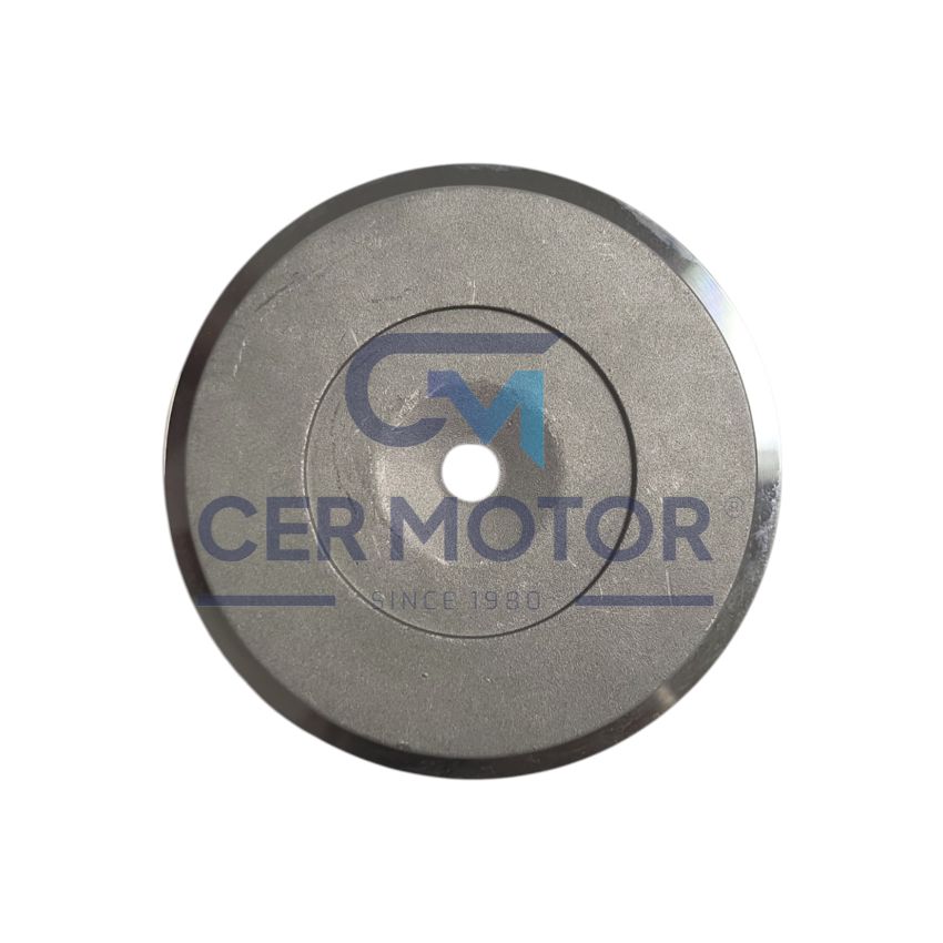 TALERZYK CER A11049 K03