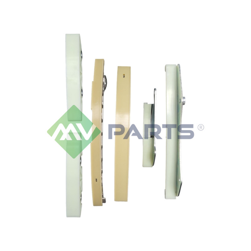 ZESTAW ROZRZĄDU ŁAŃCUCHOWEGO MV PARTS F6220 FIAT 3.0 06-