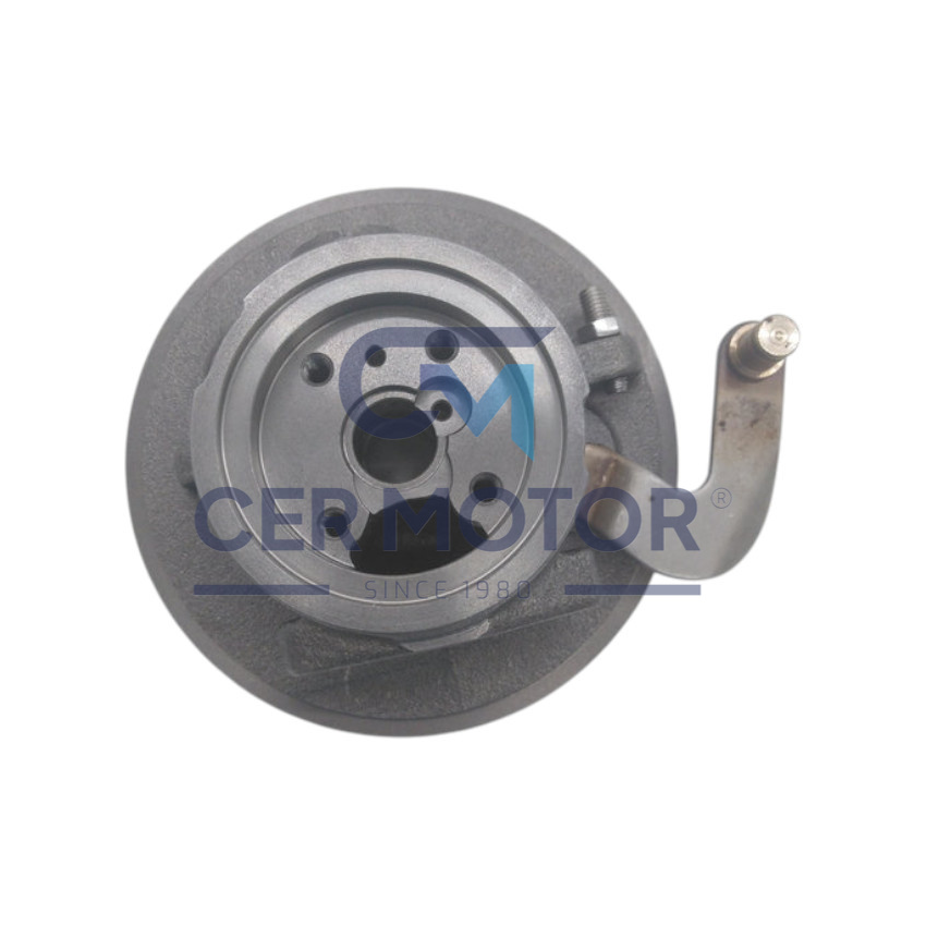 KORPUS CER A11055 GT1544V
