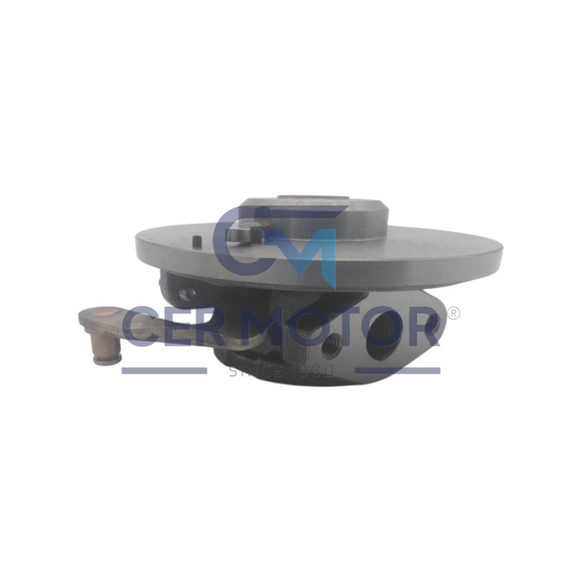 KORPUS CER A11055 GT1544V