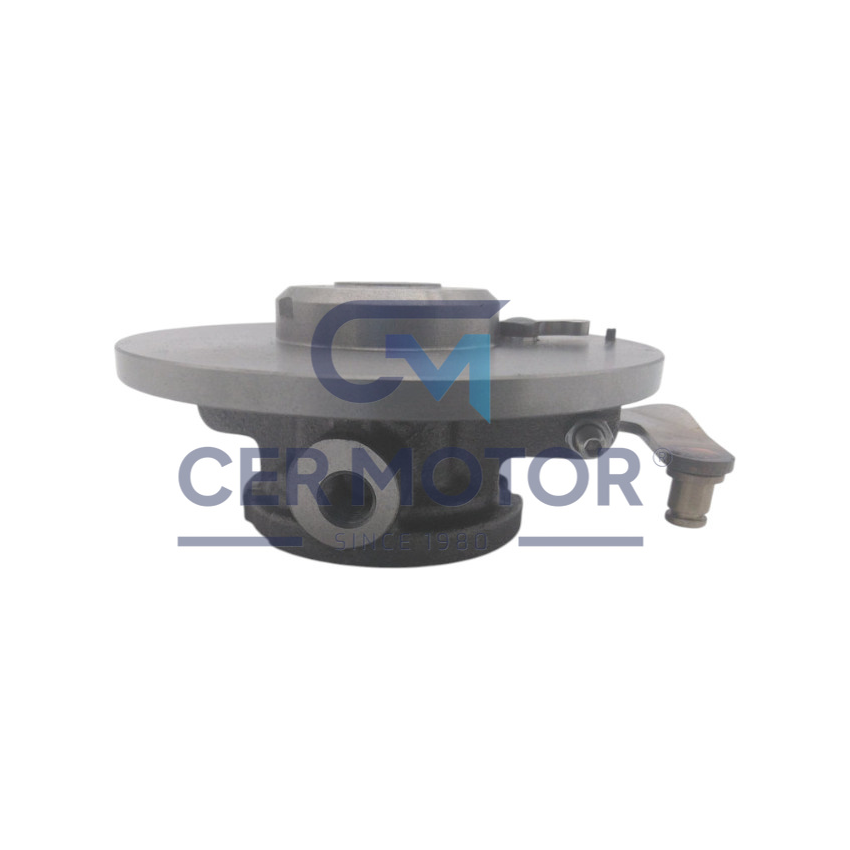 KORPUS CER A11055 GT1544V