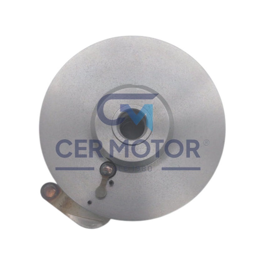 KORPUS CER A11055 GT1544V
