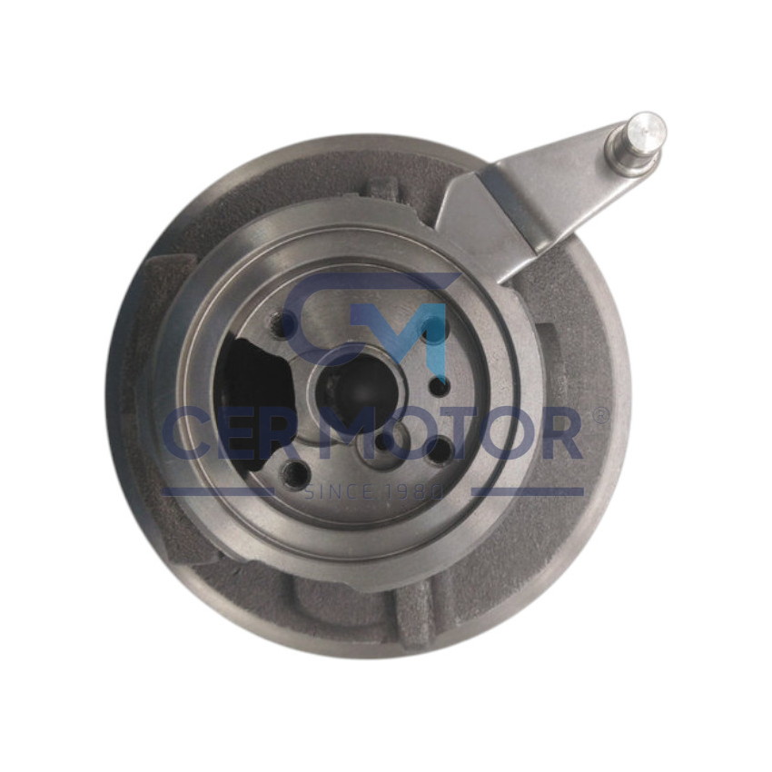 KORPUS CER A11056 GT1544V