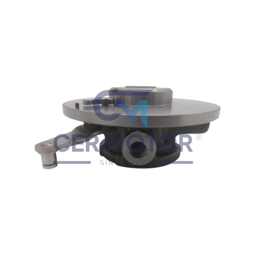 KORPUS CER A11056 GT1544V