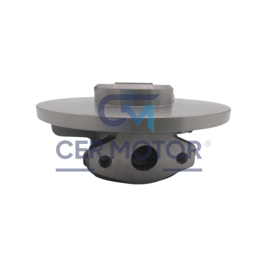 KORPUS CER A11056 GT1544V