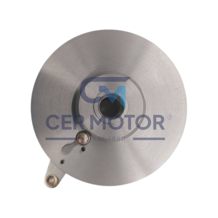 KORPUS CER A11056 GT1544V