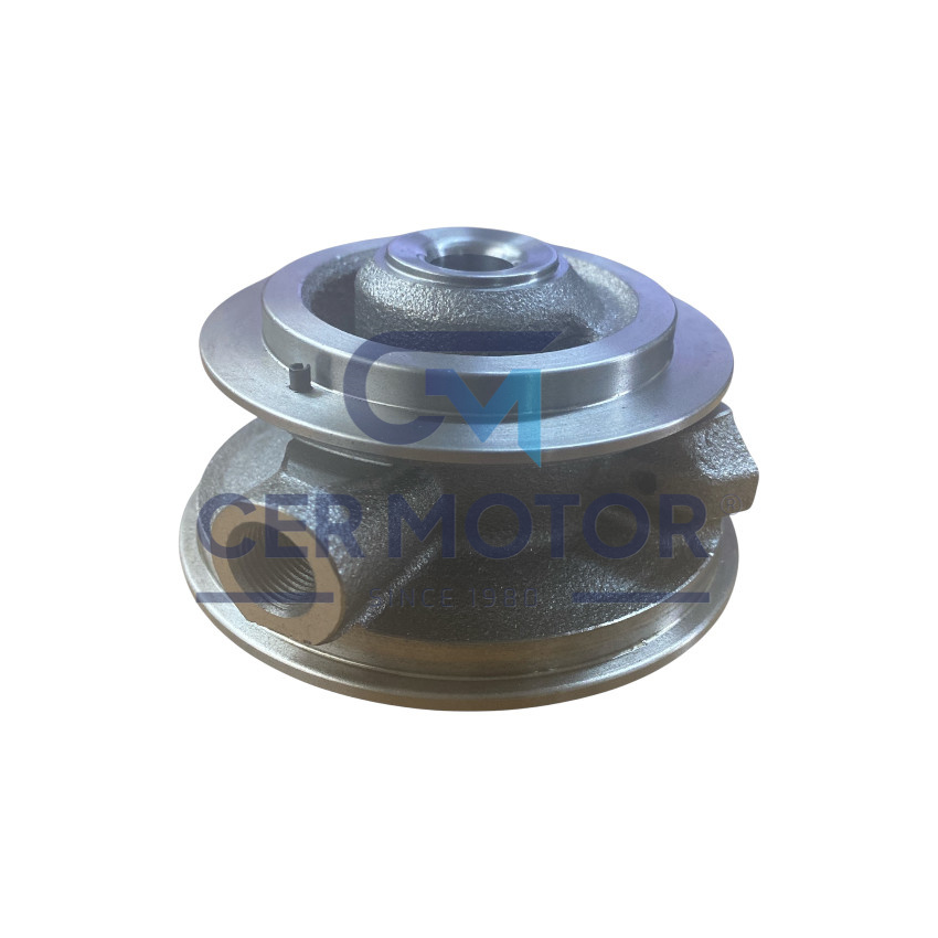 KORPUS CER A11058 DSGT1238Z