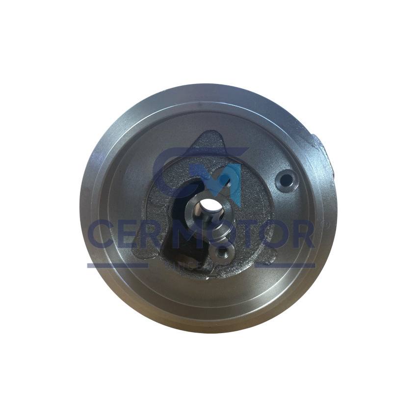KORPUS CER A11058 DSGT1238Z