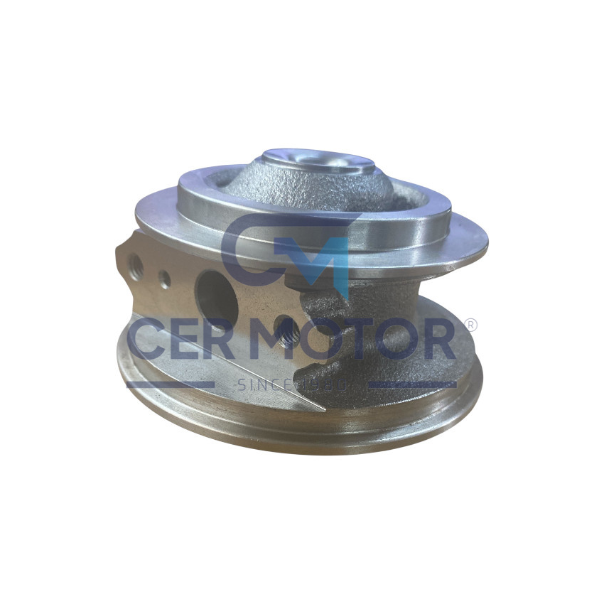KORPUS CER A11058 DSGT1238Z