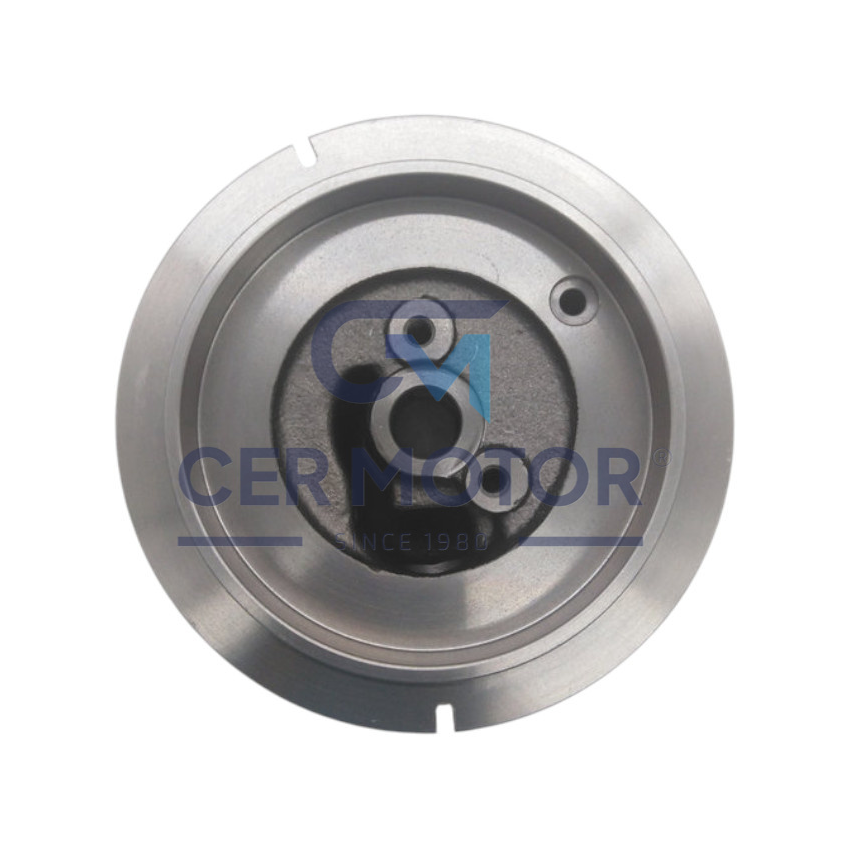 KORPUS CER A11059 GT1241Z