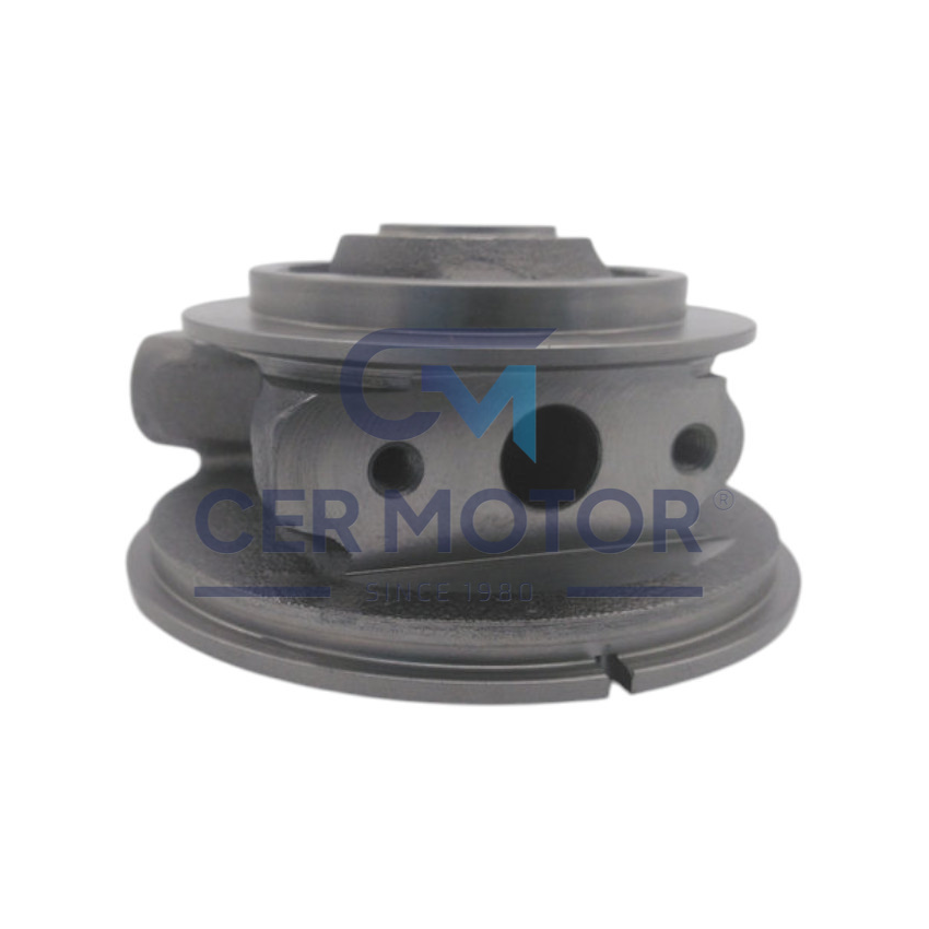 KORPUS CER A11059 GT1241Z