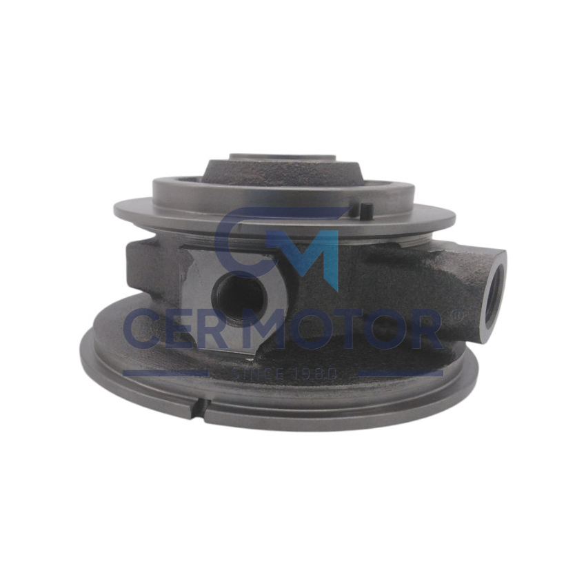 KORPUS CER A11059 GT1241Z