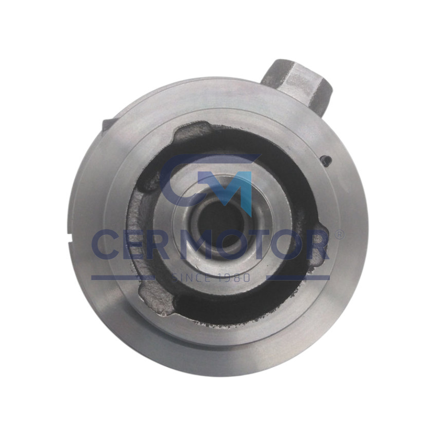 KORPUS CER A11059 GT1241Z