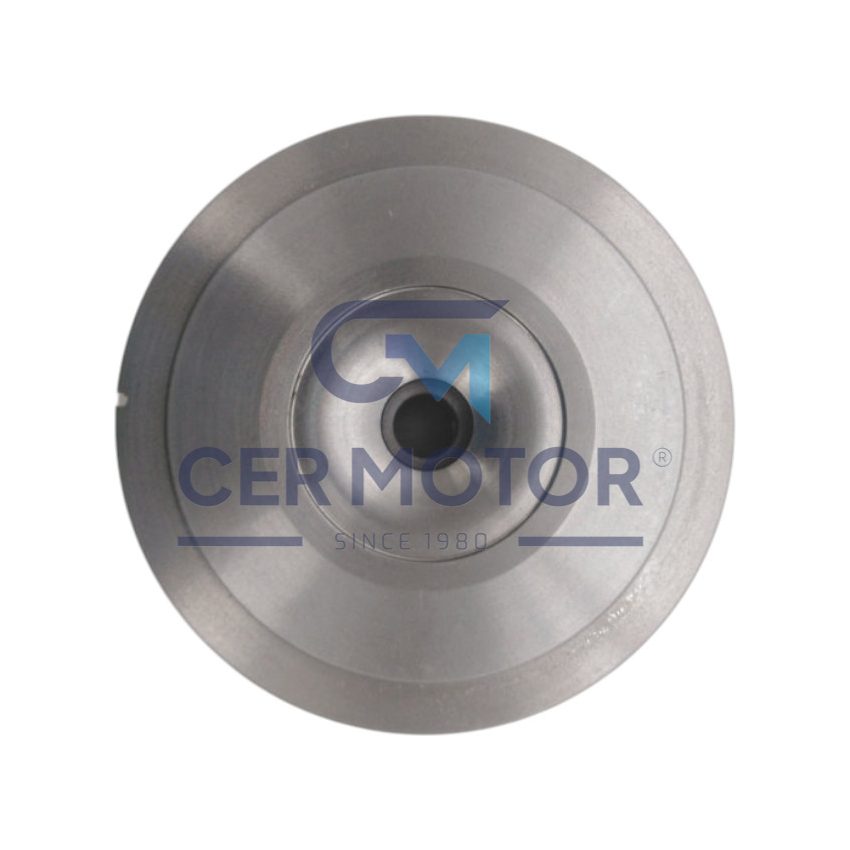 KORPUS CER A11060 GTC1446VZ