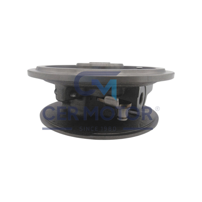 KORPUS CER A11060 GTC1446VZ