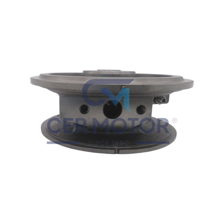 KORPUS CER A11060 GTC1446VZ