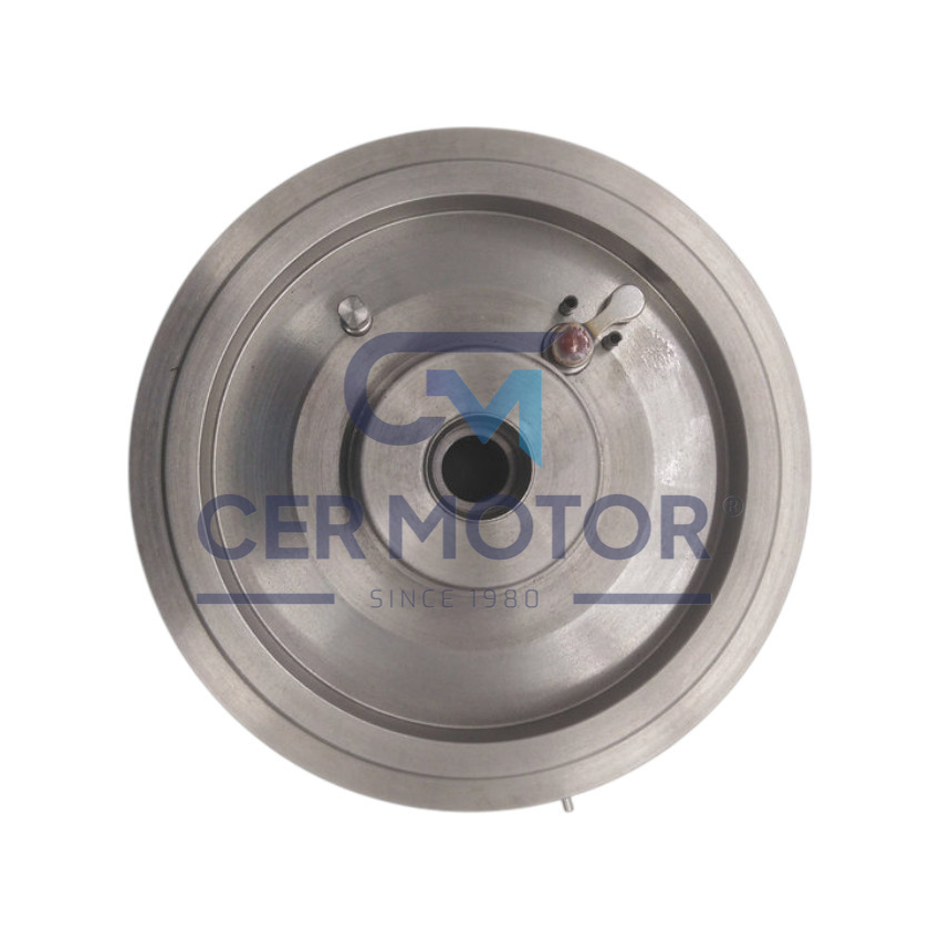 KORPUS CER A11060 GTC1446VZ