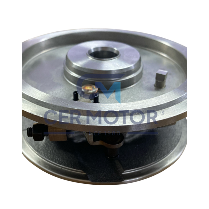KORPUS CER A11061 GTC1549VZ