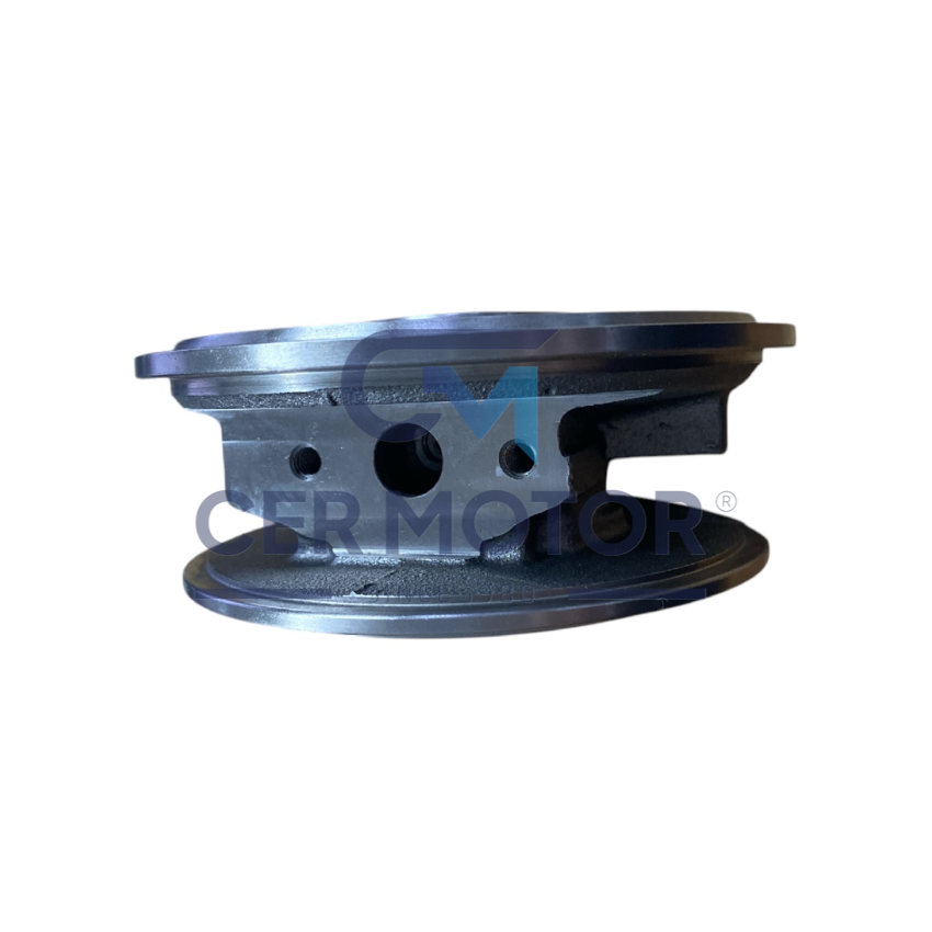 KORPUS CER A11061 GTC1549VZ