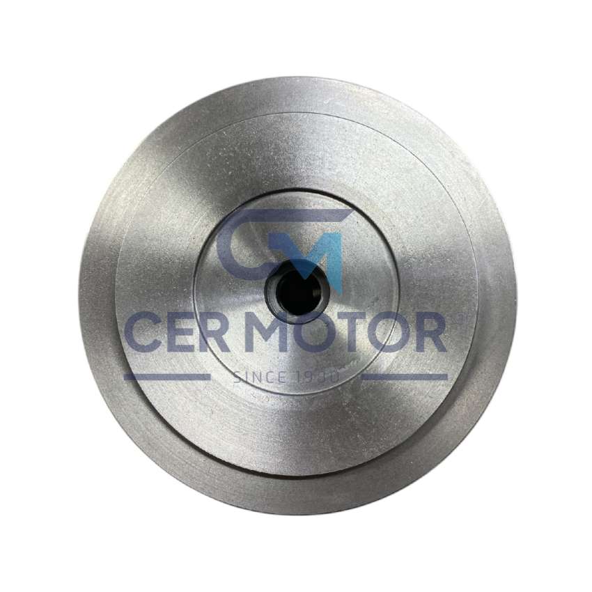 KORPUS CER A11061 GTC1549VZ