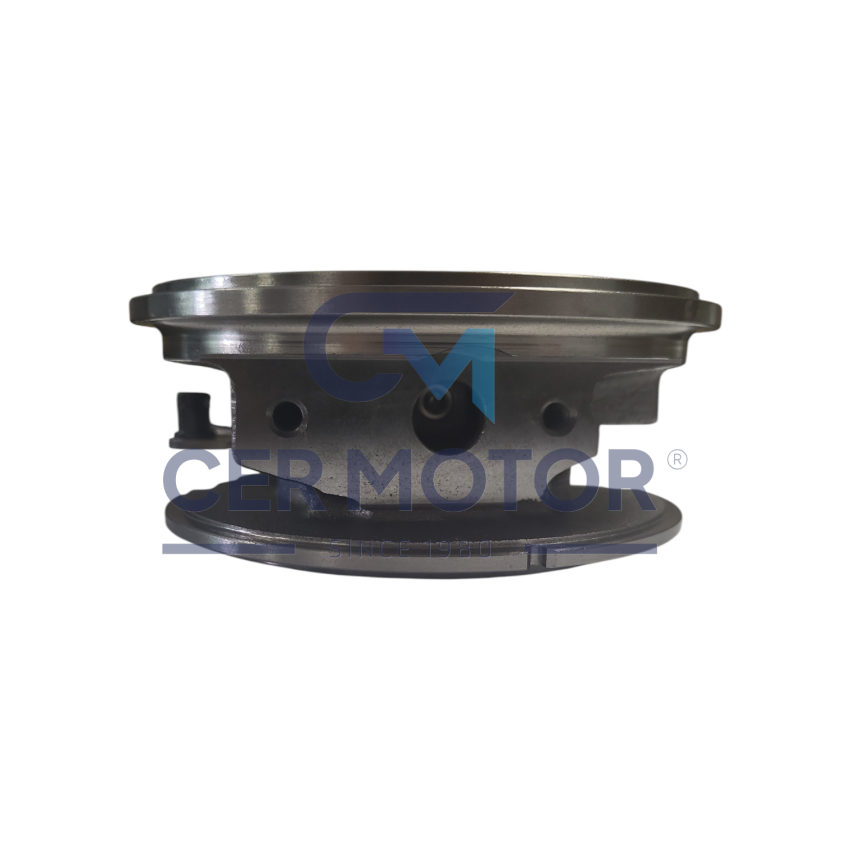 KORPUS CER A11063 GTD1244MVZ
