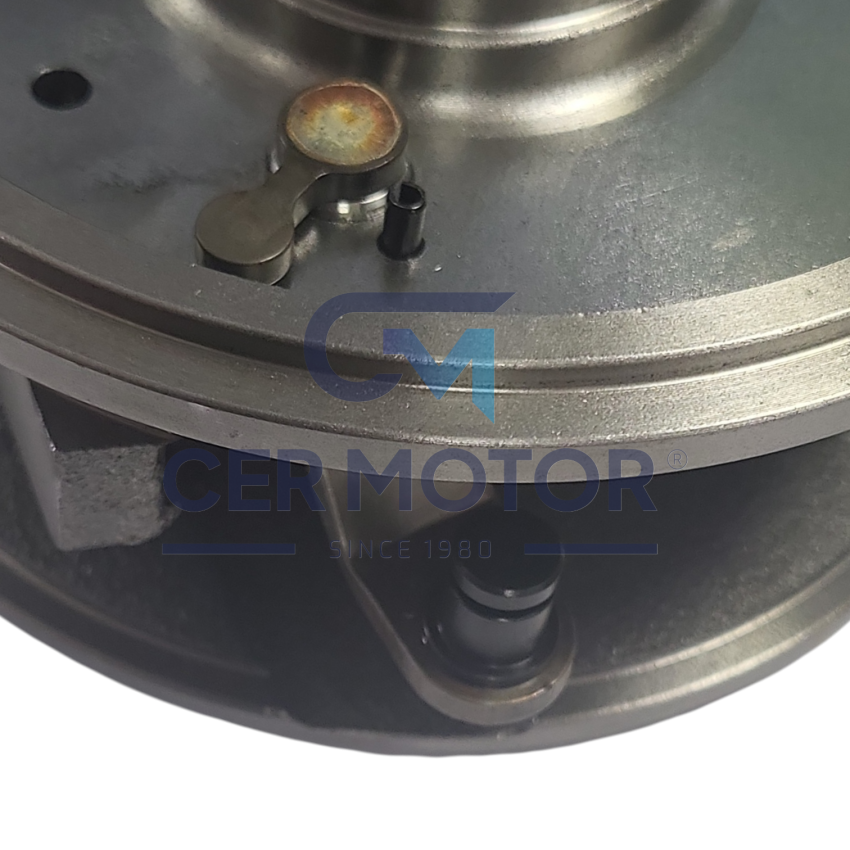 KORPUS CER A11063 GTD1244MVZ