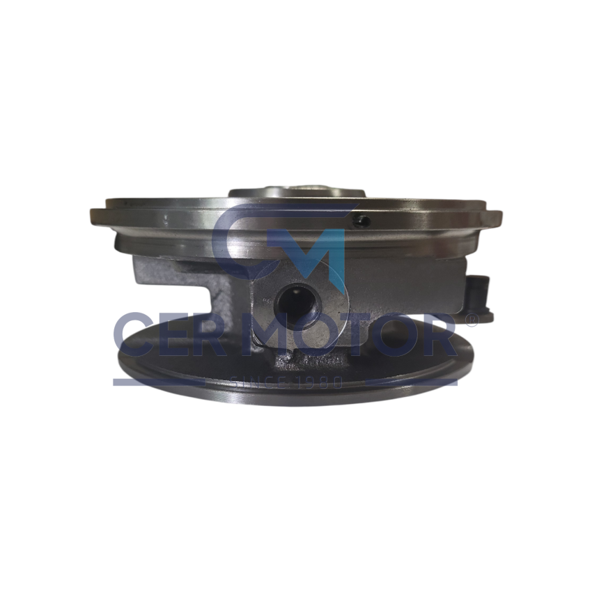 KORPUS CER A11063 GTD1244MVZ