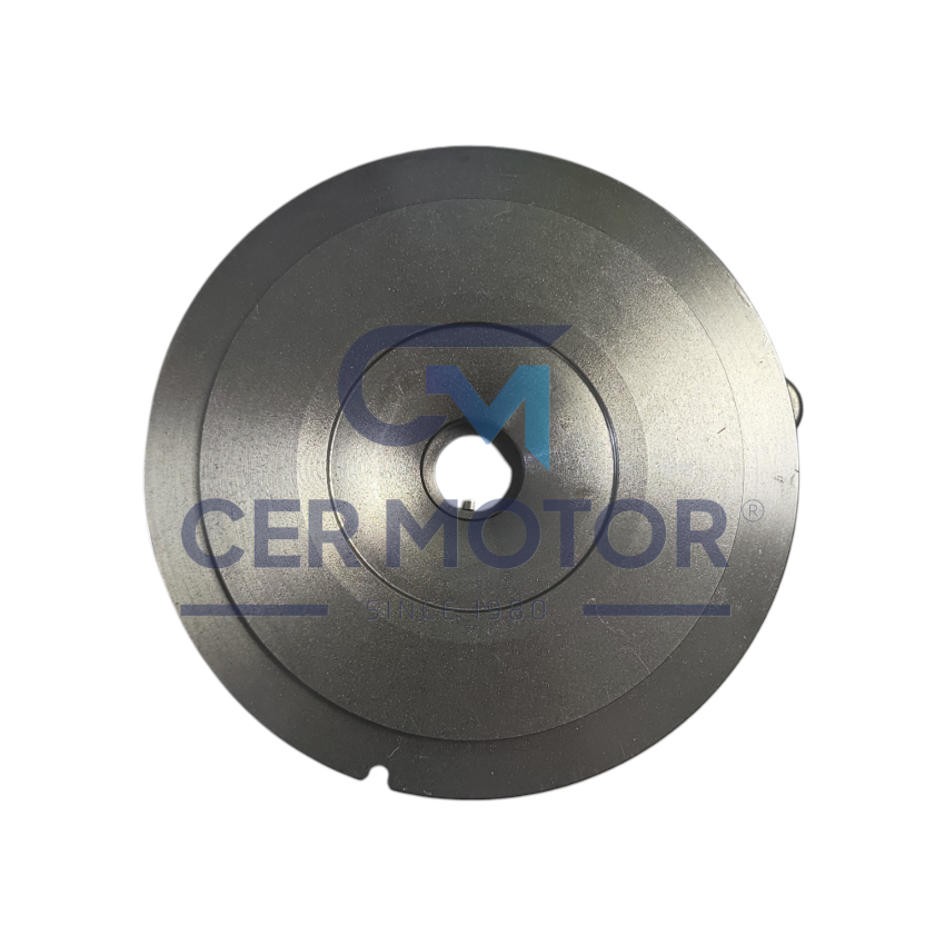 KORPUS CER A11063 GTD1244MVZ
