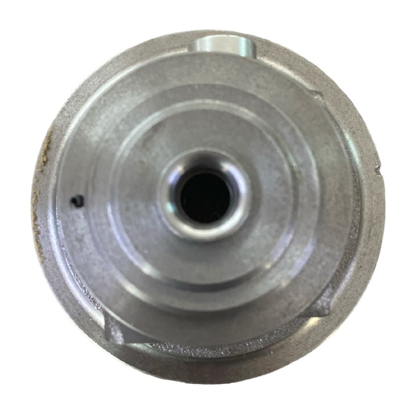 KORPUS CER A11066 MGT1446SZLKO