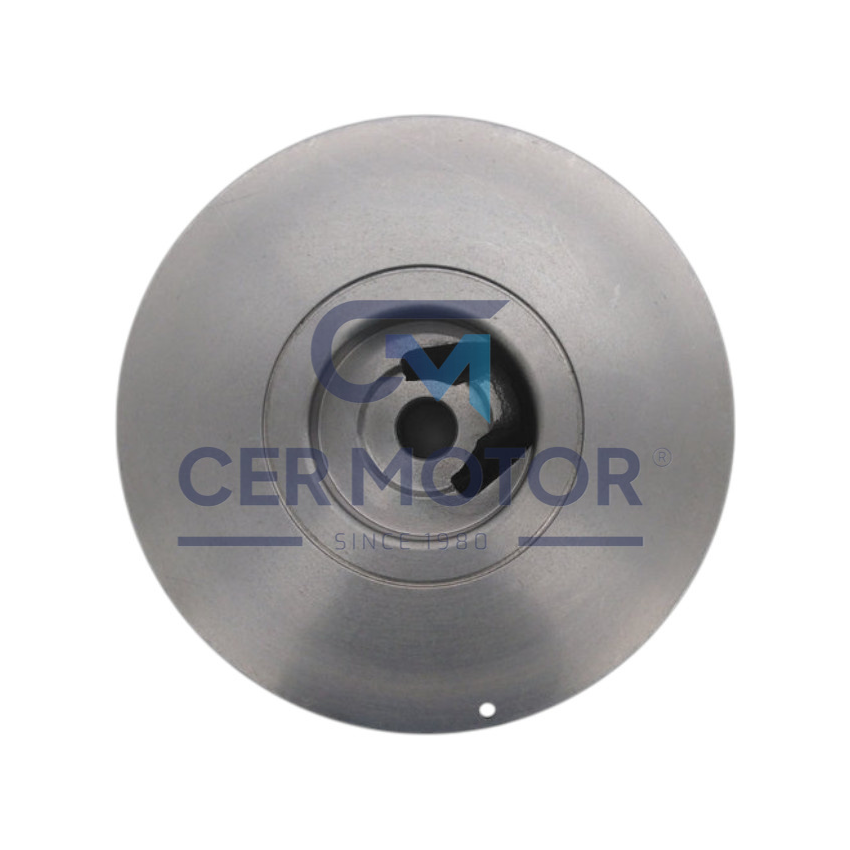 KORPUS CER A11067 GTC1749VZ