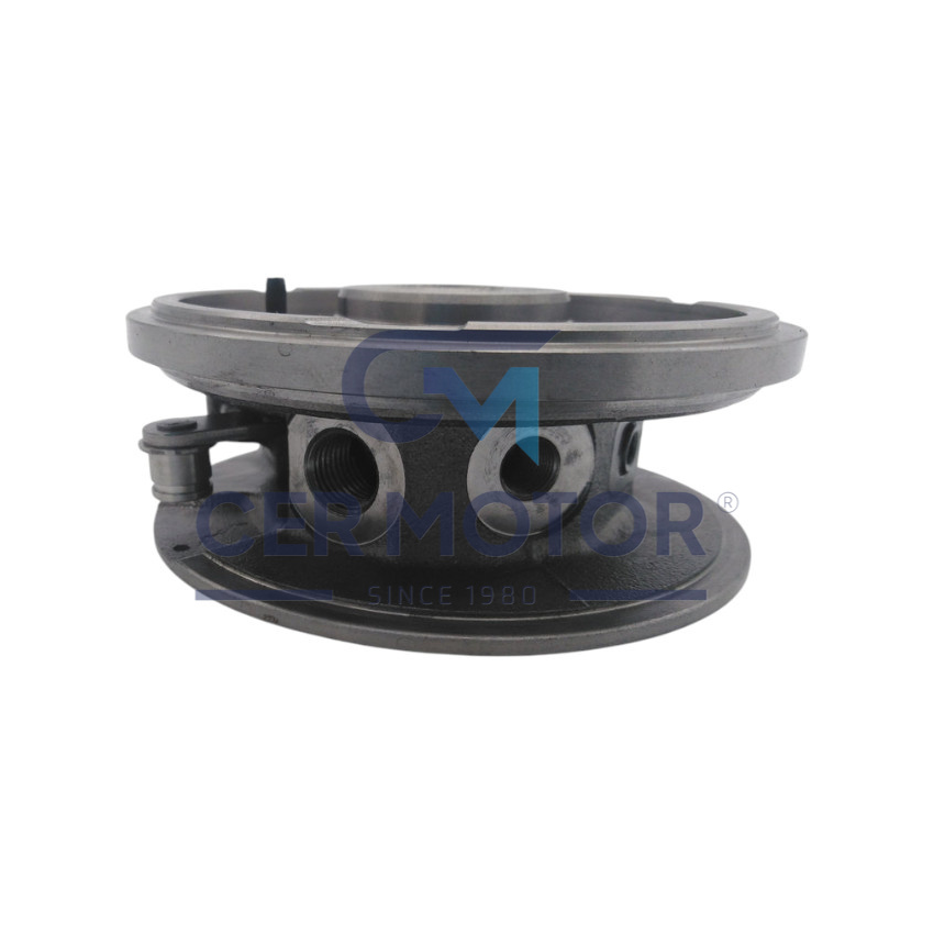 KORPUS CER A11067 GTC1749VZ