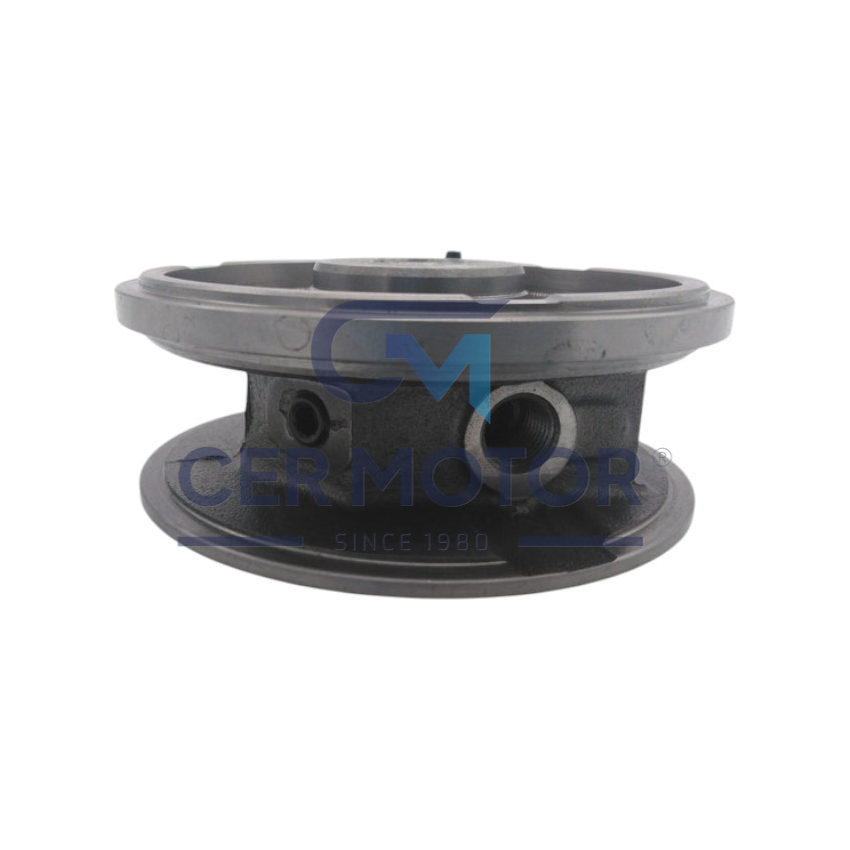 KORPUS CER A11067 GTC1749VZ