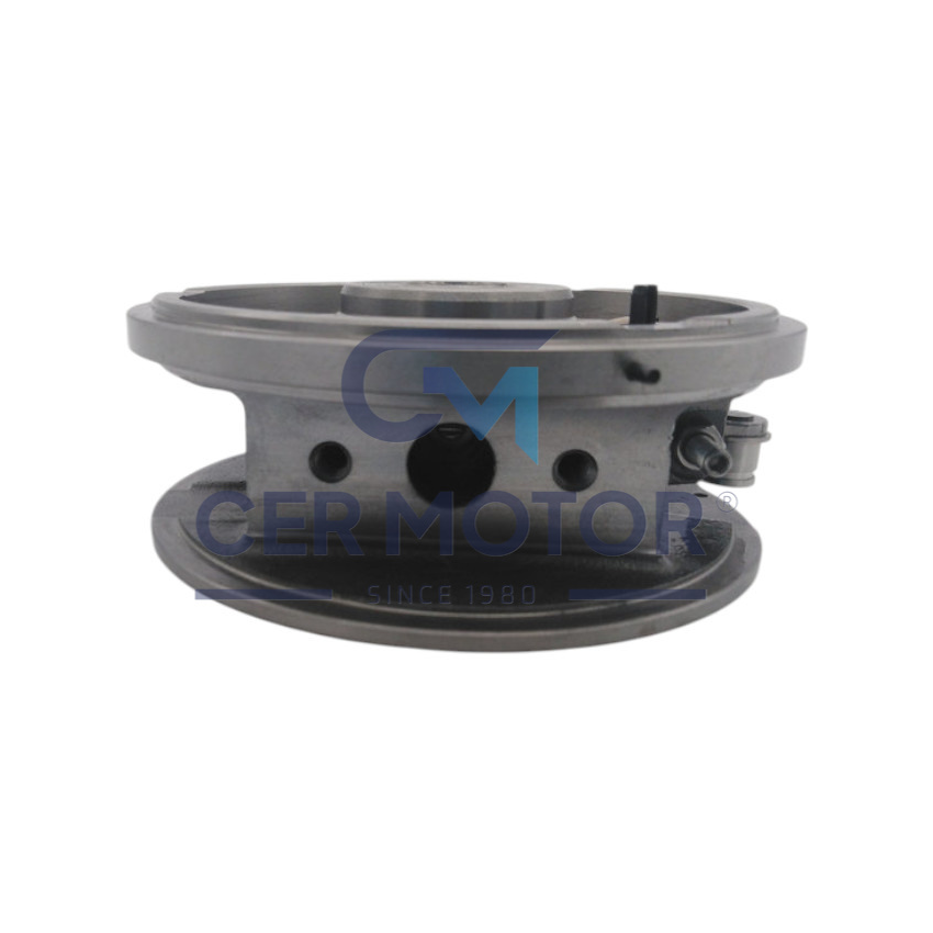 KORPUS CER A11067 GTC1749VZ