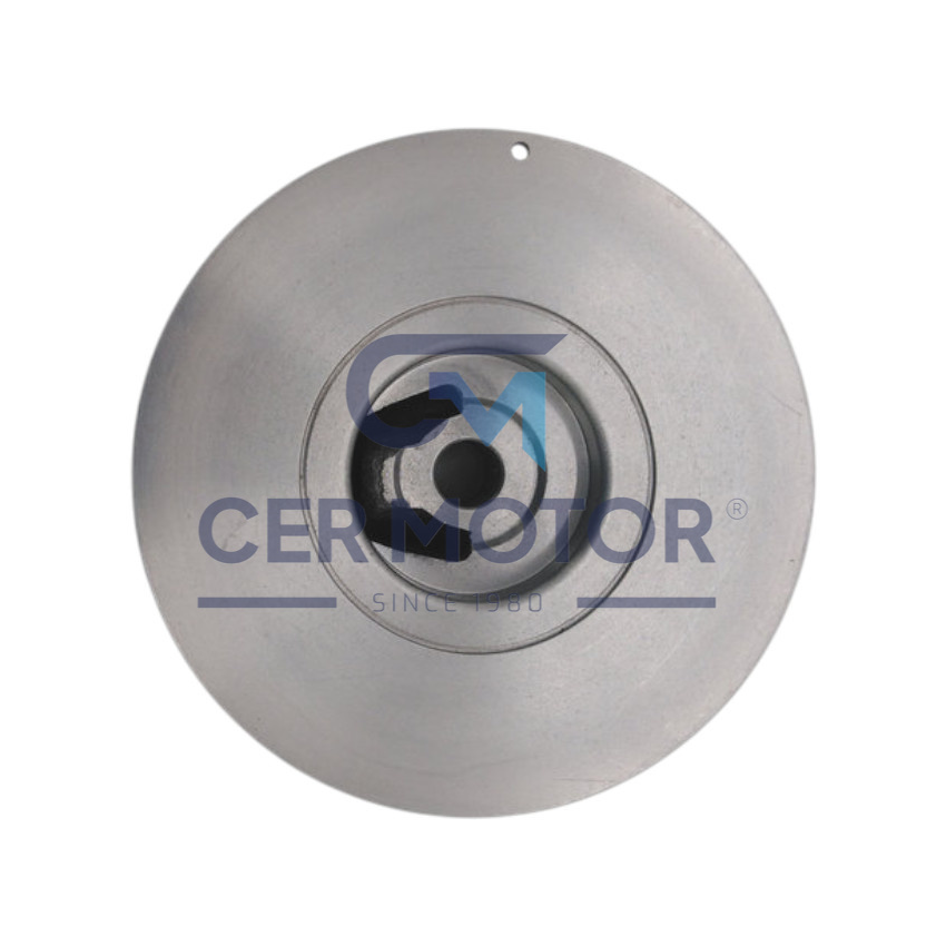 KORPUS CER A11067 GTC1749VZ