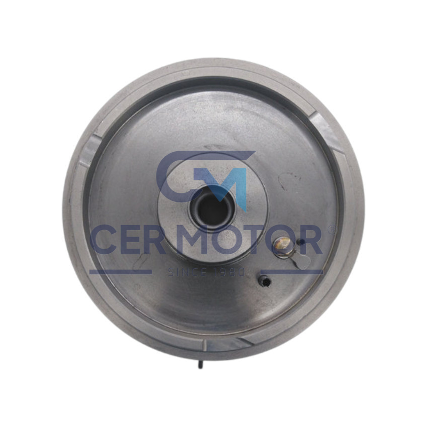 KORPUS CER A11067 GTC1749VZ