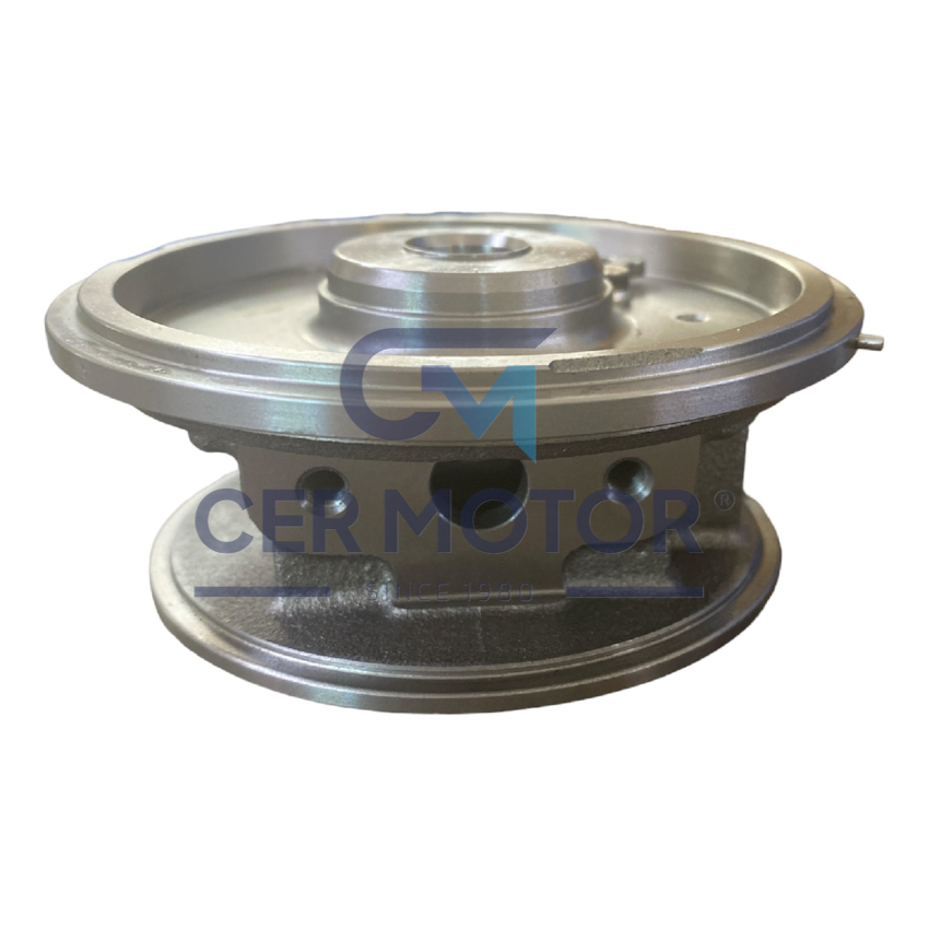 KORPUS CER A11068 GTD1241VZK