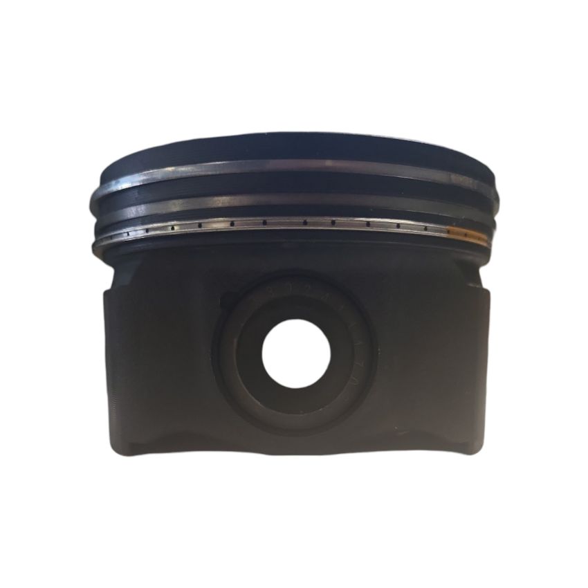 TŁOK OE 1675873980 STD PSA 2.2HDI 19-